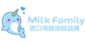 MilkFamily